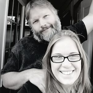 Meet your Posher, Audrey